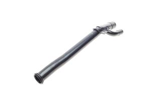 Патрубок системи охолодження Renault Clio 1.4 98-05