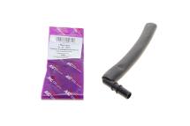 Трубка вентиляції картера BMW 3 (E46/E91)1.8/2.0i 95-10 (N42/N46)