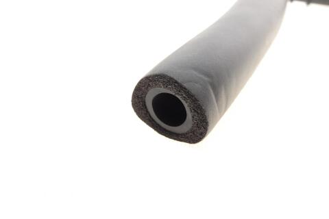 Трубка вентиляції картера BMW 3 (E46/E91)1.8/2.0i 95-10 (N42/N46) Трубка вентиляції картера BMW 3 (E46/E91)1.8/2.0i 95-10 (N42/N46)