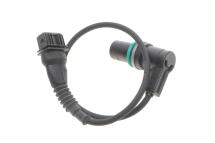 Датчик положения распредвала BMW 3 (E36)/5 (E34/E39)/7 (E38) 2.0-2.8i 88-01 M50/M52