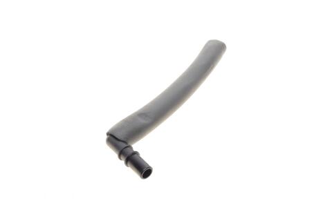 Трубка вентиляції картера BMW 3 (E46/E91)1.8/2.0i 95-10 (N42/N46) Трубка вентиляції картера BMW 3 (E46/E91)1.8/2.0i 95-10 (N42/N46)