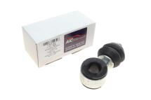 Тяга стабилизатора (переднего) Seat Arosa 97-04/VW Polo 94-01/Lupo 98-05