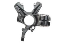 Цапфа (передня) VW Golf IV/Skoda Octavia/Audi A3 97-05 (R)