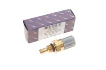 Датчик температури охолоджуючої рідини Ford Transit 2.3 16V 06-14 (M12x1.5) (2конт.) Датчик температури охолоджуючої рідини Ford Transit 2.3 16V 06-14 (M12x1.5) (2конт.)