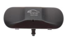 Форсунка омивача скла VW Caddy III 04-15 (переднього)