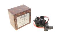 Реостат печки Renault Clio II 98- Реостат печки Renault Clio II 98-