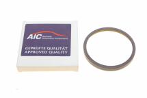 Кільце ABS (заднє) Citroen Berlingo/Peugeot Partner 08- Кільце ABS (заднє) Citroen Berlingo/Peugeot Partner 08-