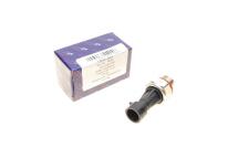 Датчик тиску оливи Citroen Jumper/Peugeot Boxer 2.8HDi 95- (M14x1.5) (чорний)