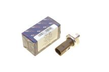 Датчик давления масла VW Crafter/T4 2.5TDI 90- (0.7 bar) (коричневый)