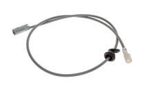 Трос спідометра VW T4 90-03