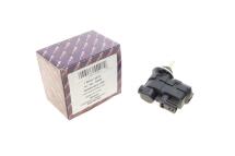 Корректор світла фар Renault Kangoo/Megane/Laguna 08- Корректор світла фар Renault Kangoo/Megane/Laguna 08-