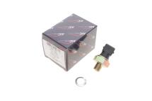 Датчик давления масла BMW 3 (E36/E46/E90/F30/F80)/5 (E39/E60/F10)/7(E38-F04) 95-17 (M12x1.5)