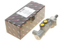 Циліндр гальмівний (головний) Audi A3 96-03/TT/Seat Leon 98-06/Skoda Octavia 96-10/VW Golf IV 97-06 Циліндр гальмівний (головний) Audi A3 96-03/TT/Seat Leon 98-06/Skoda Octavia 96-10/VW Golf IV 97-06