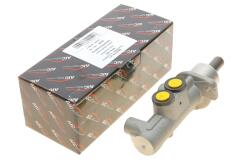 Цилиндр тормозной (главный) Audi A3 96-03/TT/Seat Leon 98-06/Skoda Octavia 96-10/VW Golf IV 97-06
