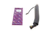 Трубка вентиляції картера BMW 5 (E60) 2.5/3.0i 03-11 (N52) Трубка вентиляції картера BMW 5 (E60) 2.5/3.0i 03-11 (N52)