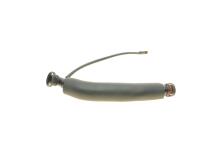 Трубка вентиляции картера BMW 5 (E60) 03-11 (N52) Трубка вентиляции картера BMW 5 (E60) 03-11 (N52)