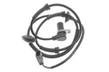 Датчик ABS (задній) VW Passat 96-05 (R)