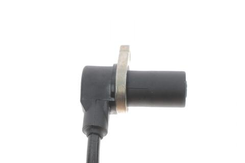Датчик ABS (задний) VW Passat 96-05 (R)