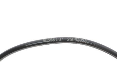 Датчик ABS (задний) VW Passat 96-05 (R)