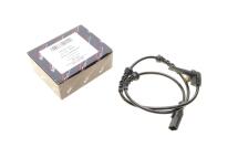 Датчик частоты вращения колеса (передний) Dacia Duster 1.5 dCi 10-