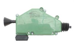 Привод замка двери VW T3/T4 -03