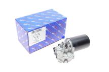 Моторчик склоочисника Opel Astra G/Vectra B 95-09 Моторчик склоочисника Opel Astra G/Vectra B 95-09