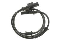 Датчик ABS (задній) Fiat Ducato/Peugeot Boxer 06- Датчик ABS (задній) Fiat Ducato/Peugeot Boxer 06-