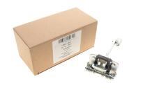 Обмежувач дверей (передніх) Renault Clio II 98-12 Обмежувач дверей (передніх) Renault Clio II 98-12