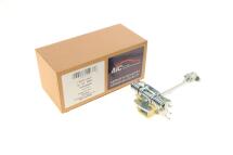 Обмежувач дверей (передніх) Renault Megane III 08- Обмежувач дверей (передніх) Renault Megane III 08-