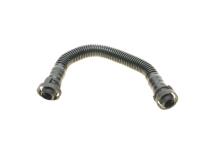 Патрубок вентиляції картера VW Golf V/Passat 03-11