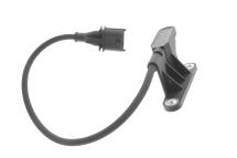 Датчик положення розподільного валу Opel Astra G/Vectra B 1.4-1.6 95-