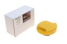 Кришка горловини оливозаливної Opel Astra F 1.4/1.6 16V 94-98 Кришка горловини оливозаливної Opel Astra F 1.4/1.6 16V 94-98