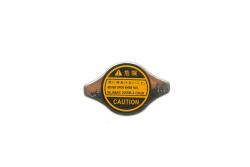 Кришка радіатора Renault Kangoo 1.5dci 03-09/Mazda 626/Honda Civic VI (1.1bar) Кришка радіатора Renault Kangoo 1.5dci 03-09/Mazda 626/Honda Civic VI (1.1bar)