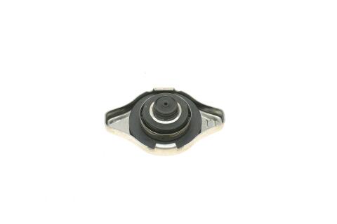 Крышка радиатора Renault Kangoo 1.5dci 03-09/Mazda 626/Honda Civic VI (1.1bar)