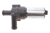 Насос системи охолодження (додатковий) Audi A4 00-09/Opel Omega B 94-03/Vectra B 95-98/Seat Exeo