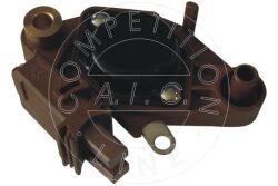 Реле генератора (14.5V) Citroen Berlingo/Fiat Scudo/Ducato/VW T4 Реле генератора (14.5V) Citroen Berlingo/Fiat Scudo/Ducato/VW T4