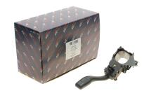 Перемикач поворотів Audi A4 00-09 Перемикач поворотів Audi A4 00-09