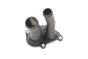 Фланець системи охолодження Ford Fiesta V/Focus C-Max/Focus II/Fusion/Mondeo IV 1.25-1.6LPG 01-15, фото 1 - интернет-магазин Auto-Mechanic