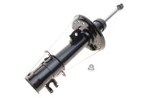 Амортизатор (передний) Opel Corsa D 06-14 (L) Амортизатор (передний) Opel Corsa D 06-14 (L)