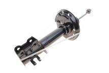 Амортизатор (передний) Opel Corsa D 06-14 (R) Амортизатор (передний) Opel Corsa D 06-14 (R)