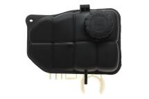 Бачок розширювальний MB С-class (W203/CL203/S203)/CLK (A209) 00-11 (з кришкою)