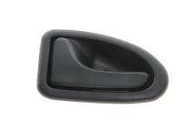 Ручка дверей (передніх/задніх/внутрішня) Renault Trafic II 1.9/2.0/2.5 dCi 01- (L)