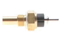 Датчик температури рідини, що охолоджує MB OM602 Датчик температури рідини, що охолоджує MB OM602