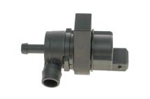 Клапан вентиляції бака паливного BMW 3 (E46)/5 (E39)/7 (E38)/X5 (E53) 97-09