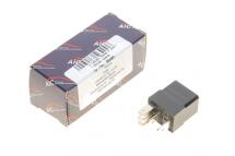 Реле багатофункціональне (12V) MB Sprinter/VW Caddy III/ LT/Crafter/T5 Реле багатофункціональне (12V) MB Sprinter/VW Caddy III/ LT/Crafter/T5