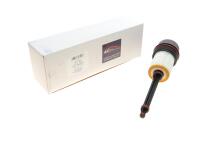 Кришка корпуса фільтра масляного MB C-class (W202/W203)/E-class (W210/W211) 93-09 (M112/M113) Кришка корпуса фільтра масляного MB C-class (W202/W203)/E-class (W210/W211) 93-09 (M112/M113)