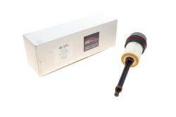 Крышка корпуса фильтра масляного MB C-class (W202/W203)/E-class (W210/W211) 93-09 (M112/M113) Крышка корпуса фильтра масляного MB C-class (W202/W203)/E-class (W210/W211) 93-09 (M112/M113)