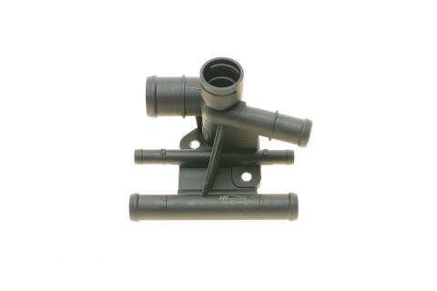 Фланець системи охолодження VW Golf 2.0GTI/R 04-17