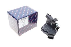 Замок двери (передней/L) Ford Focus 04-12 Замок двери (передней/L) Ford Focus 04-12