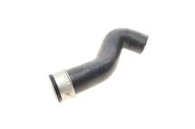 Патрубок интеркулера VW Golf IV 1.9TDI 97-06